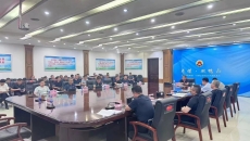 �����-(�й�)��������,��������