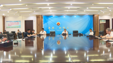 �����-(�й�)��������,��������