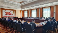 �����-(�й�)��������,��������