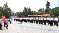 �����-(�й�)��������,��������