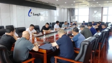 �����-(�й�)��������,��������