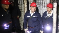 �����-(�й�)��������,��������