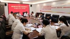 �����-(�й�)��������,��������