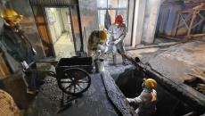 �����-(�й�)��������,��������