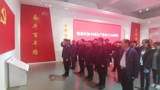 �����-(�й�)��������,��������