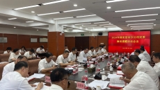 �����-(�й�)��������,��������