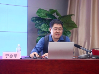 微信图片_20241017212046 微信图片_20241017212046