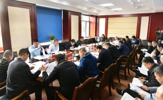 微信图片_20241108184100 微信图片_20241108184100