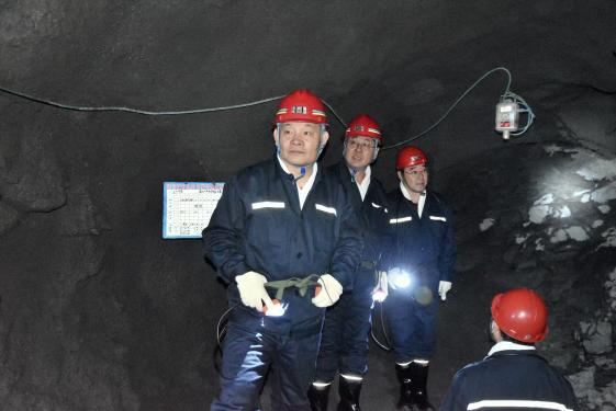 �����-(�й�)��������,��������