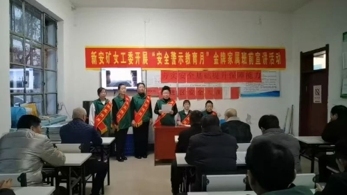 ΢ͼƬ_20241121154313