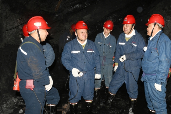 �����-(�й�)��������,��������