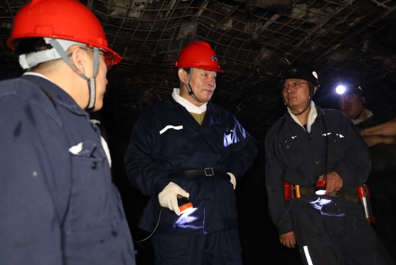 �����-(�й�)��������,��������