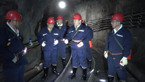 ΢ͼƬ_20241125095152