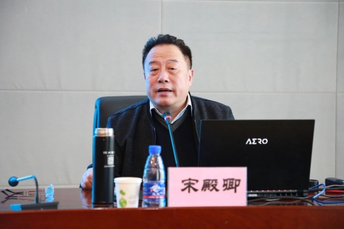 ΢ͼƬ_20241125095850