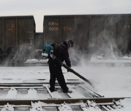 ΢ͼƬ_20241128150236