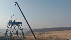 -(й),