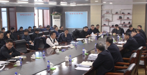 ΢ͼƬ_20241209111030