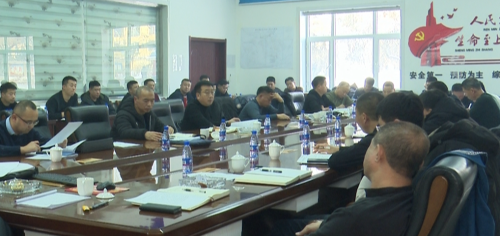 ΢ͼƬ_20241211133552