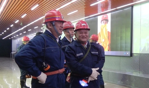 ΢ͼƬ_20241211133730