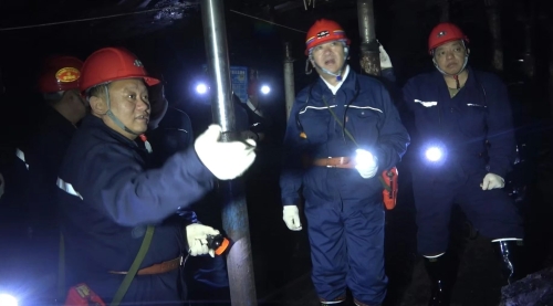 ΢ͼƬ_20241211133733