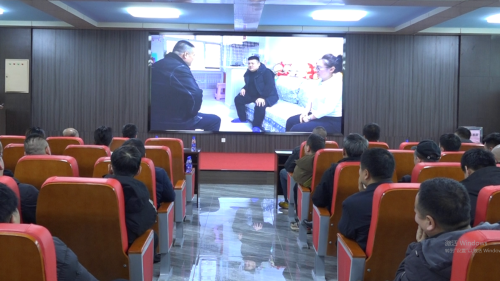 ΢ͼƬ_20241212141720