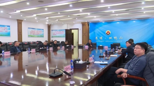 ΢ͼƬ_20241217103211