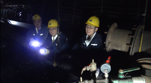 ΢ͼƬ_20241217103425