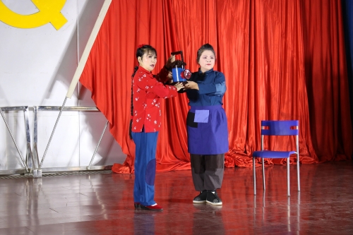 ΢ͼƬ_20241224111014