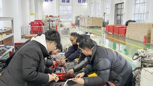 ΢ͼƬ_20241225100828