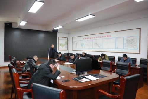 ΢ͼƬ_20241227095107