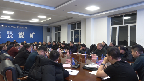 ΢ͼƬ_20241231165741