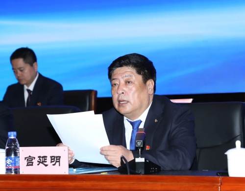 ΢ͼƬ_20250106112007