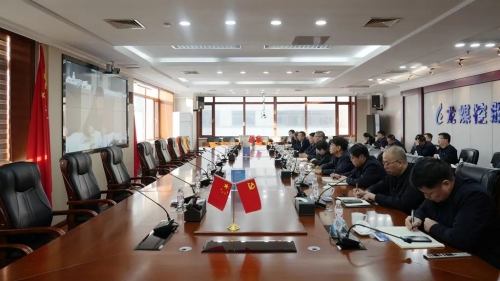 ΢ͼƬ_20250107105831