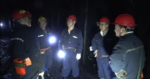 ΢ͼƬ_20250114113635