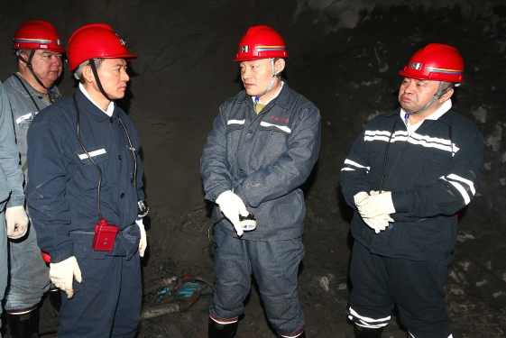 �����-(�й�)��������,��������