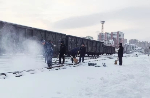 ΢ͼƬ_20250210094208