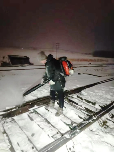 ΢ͼƬ_20250210094212