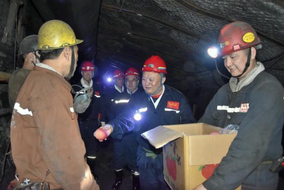 �����-(�й�)��������,��������