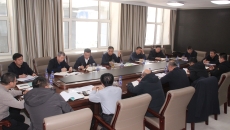 �����-(�й�)��������,��������