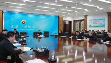 �����-(�й�)��������,��������