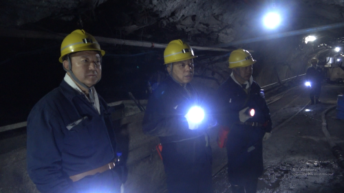 ΢��ͼƬ_20250227105949