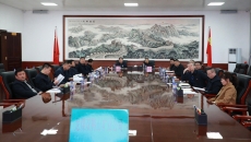 �����-(�й�)��������,��������