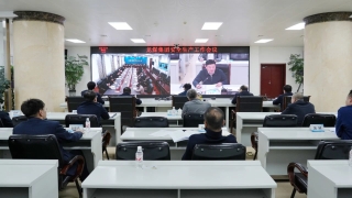 微信图片_20250228194932 微信图片_20250228194932