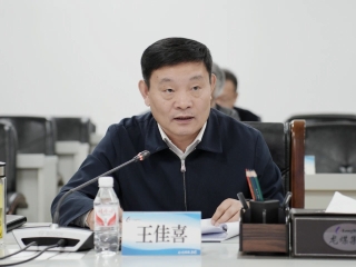 微信图片_20250228194936 微信图片_20250228194936