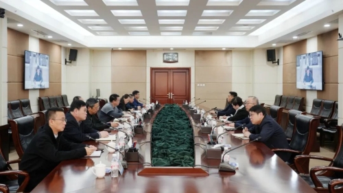 ΢��ͼƬ_20250303105305