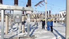 �����-(�й�)��������,��������