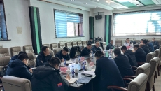 �����-(�й�)��������,��������