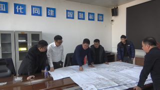 ΢��ͼƬ_20250307130105