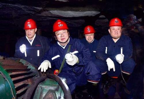 ΢��ͼƬ_20250309210314