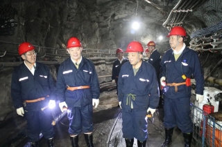 ΢��ͼƬ_20250310101922